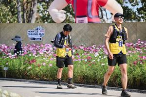 BIB: 
                            <button type="button" onclick="openModal(27805442)" class="btn btn-primary btn-sm float-right btn-popup" data-toggle="modal" data-target=".modal-high-quality">
                        <i class="fas fa-shopping-cart"></i> Add to Cart
                    </button>
                                            <button type="button" onclick="isThisMe(27805442, true)" class="btn btn-success btn-sm float-right btn-popup btn-isme hidden" data-toggle="tooltip" data-placement="bottom" title="นี่คือรูปของคุณใช่ไหม คลิกที่นี่เพื่อเอาเข้าอัลบั้ม">
                        <i class="fas fa-plus"></i> Add to album
                    </button>
                    <button type="button" onclick="isThisMe(27805442, false)" class="btn btn-warning btn-sm float-right btn-popup btn-isnotme hidden">
                        <i class="fas fa-ban"></i> Remove from album
                    </button>